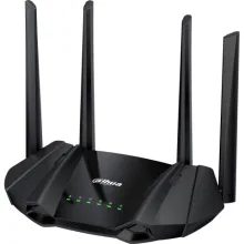 Перейти в категорию Wi-Fi роутеры