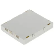 DAHUA DH-PFM902-B7