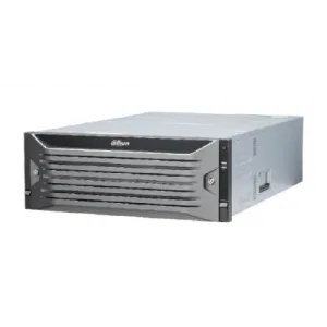 DAHUA DHI-CSS9100X-MV-S2 DAHUA DHI-CSS9100X-MV-S2