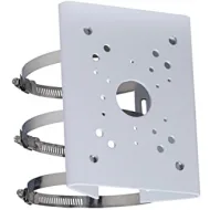 DAHUA DHI-DH920W1