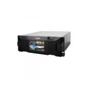 DAHUA DHI-ITL-M400-3-PHA(AC) DAHUA DHI-ITL-M400-3-PHA(AC)