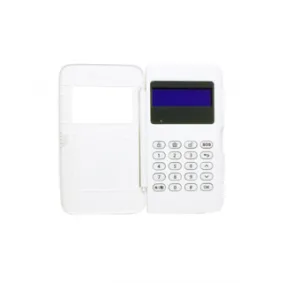 DAHUA ARK20C-MW DAHUA ARK20C-MW