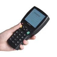 DAHUA ASH100