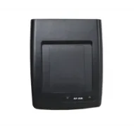 Считыватель DAHUA ASM200