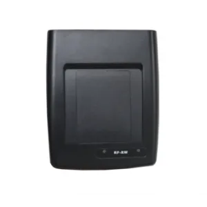 Считыватель DAHUA ASM200 Считыватель DAHUA ASM200