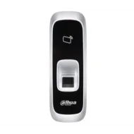 DAHUA ASR1102A-D