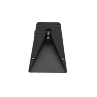 Камера DAHUA DH-ADAS-01