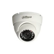 Камера DAHUA DH-CA-M181EP