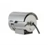 Камера DAHUA DH-ECA3A1404-HNR-XB-F Камера DAHUA DH-ECA3A1404-HNR-XB-F