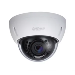 Видеокамера DAHUA DH-HAC-HDBW1100EP-0360B Видеокамера DAHUA DH-HAC-HDBW1100EP-0360B