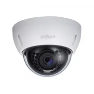 Видеокамера DAHUA DH-HAC-HDBW1200EP-0360B