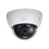 Видеокамера DAHUA DH-HAC-HDBW1200EP-0360B Видеокамера DAHUA DH-HAC-HDBW1200EP-0360B