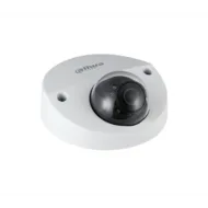 Видеокамера DAHUA DH-HAC-HDBW1200FP-M