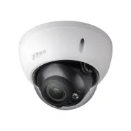 Видеокамера DAHUA DH-HAC-HDBW1200RP-VF-S3