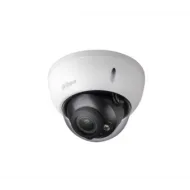 Видеокамера DAHUA DH-HAC-HDBW1200RP-VF-S3A