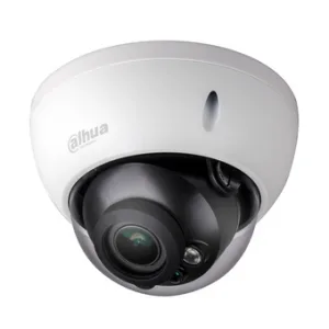 Видеокамера DAHUA DH-HAC-HDBW1200RP-VF Видеокамера DAHUA DH-HAC-HDBW1200RP-VF
