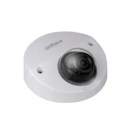 Видеокамера DAHUA DH-HAC-HDBW2120FP-M-0280B