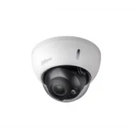 Видеокамера DAHUA DH-HAC-HDBW2401RP-Z-DP-27135