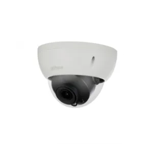 Видеокамера DAHUA DH-HAC-HDBW2402RP-0280B Видеокамера DAHUA DH-HAC-HDBW2402RP-0280B