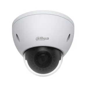 Видеокамера DAHUA DH-HAC-HDBW3220EP-Z Видеокамера DAHUA DH-HAC-HDBW3220EP-Z
