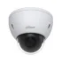 Видеокамера DAHUA DH-HAC-HDBW3220EP-Z Видеокамера DAHUA DH-HAC-HDBW3220EP-Z