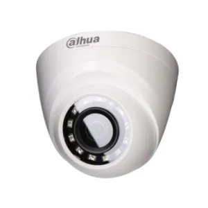 Видеокамера DAHUA DH-HAC-HDW1000RP-0280B-S3 Видеокамера DAHUA DH-HAC-HDW1000RP-0280B-S3