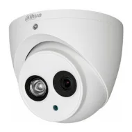 Видеокамера DAHUA DH-HAC-HDW1100EMP-A-0280B