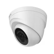 Видеокамера DAHUA DH-HAC-HDW1100RP-0600B