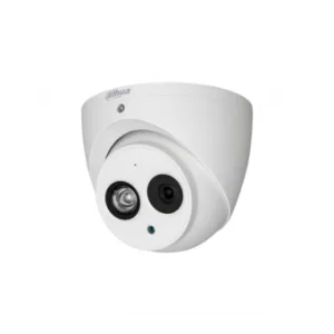 Видеокамера DAHUA DH-HAC-HDW1200EMP-A-0360B-S3 Видеокамера DAHUA DH-HAC-HDW1200EMP-A-0360B-S3