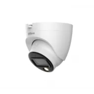 Видеокамера DAHUA DH-HAC-HDW1239TLQP-LED-0360B