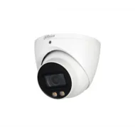 Видеокамера DAHUA DH-HAC-HDW2249TP-A-LED-0360B