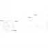 Видеокамера DAHUA DH-HAC-HFW1000SP-0360B-S3 Видеокамера DAHUA DH-HAC-HFW1000SP-0360B-S3
