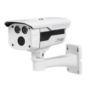 Видеокамера DAHUA DH-HAC-HFW1100DP-B-0120B Видеокамера DAHUA DH-HAC-HFW1100DP-B-0120B