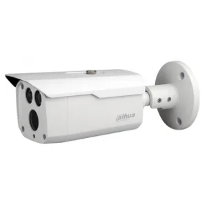 Видеокамера DAHUA DH-HAC-HFW1200DP-0120B Видеокамера DAHUA DH-HAC-HFW1200DP-0120B