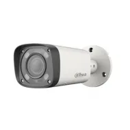 Видеокамера DAHUA DH-HAC-HFW1200RP-VF-IRE6