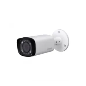Видеокамера DAHUA DH-HAC-HFW1200RP-VF-S3 Видеокамера DAHUA DH-HAC-HFW1200RP-VF-S3