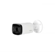 Видеокамера DAHUA DH-HAC-HFW1200RP-Z-IRE6