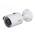 Видеокамера DAHUA DH-HAC-HFW1200SP-0600B Видеокамера DAHUA DH-HAC-HFW1200SP-0600B