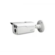 Видеокамера DAHUA DH-HAC-HFW1220DP-0360B