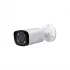 Видеокамера DAHUA DH-HAC-HFW1400RP-VF-IRE6 Видеокамера DAHUA DH-HAC-HFW1400RP-VF-IRE6