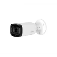 Видеокамера DAHUA DH-HAC-HFW1400RP-Z-IRE6-POC