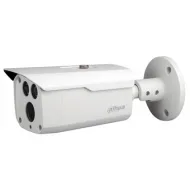 Видеокамера DAHUA DH-HAC-HFW2120DP-0360B