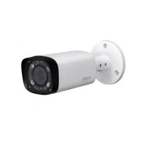 Видеокамера DAHUA DH-HAC-HFW2220RP-Z-IRE6 Видеокамера DAHUA DH-HAC-HFW2220RP-Z-IRE6