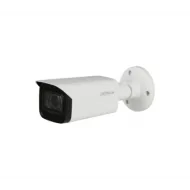 Видеокамера DAHUA DH-HAC-HFW2249TP-I8-A-NI-0600B