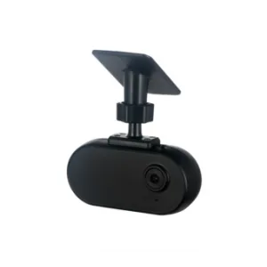 Камера DAHUA DH-HAC-HM3100LP-F-0280B Камера DAHUA DH-HAC-HM3100LP-F-0280B