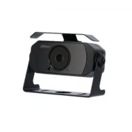 Камера DAHUA DH-HAC-HMW3100P-0280B
