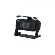 Камера DAHUA DH-HAC-HMW3200P-0210B