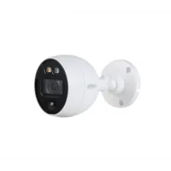 Видеокамера DAHUA DH-HAC-ME1200BP-LED-0360B-S4