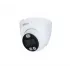 Видеокамера DAHUA DH-HAC-ME1509TQP-PV-0280B Видеокамера DAHUA DH-HAC-ME1509TQP-PV-0280B