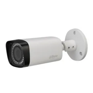 IP-камера DAHUA DH-HFW2101RP-ZS IP-камера DAHUA DH-HFW2101RP-ZS